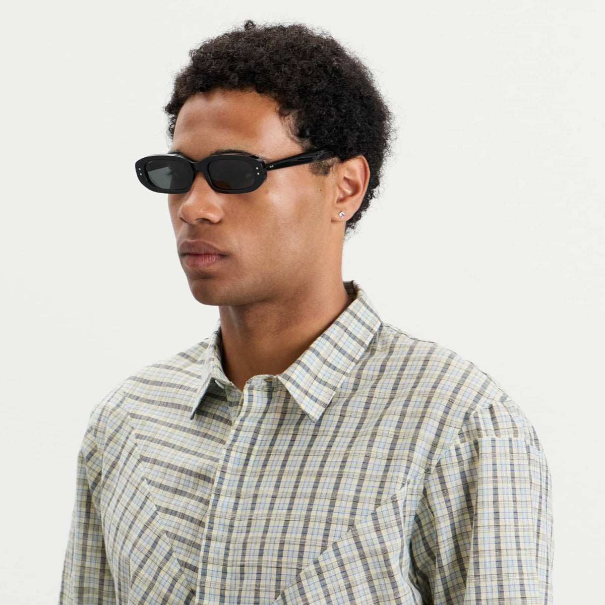 Monokel April Sunglasses