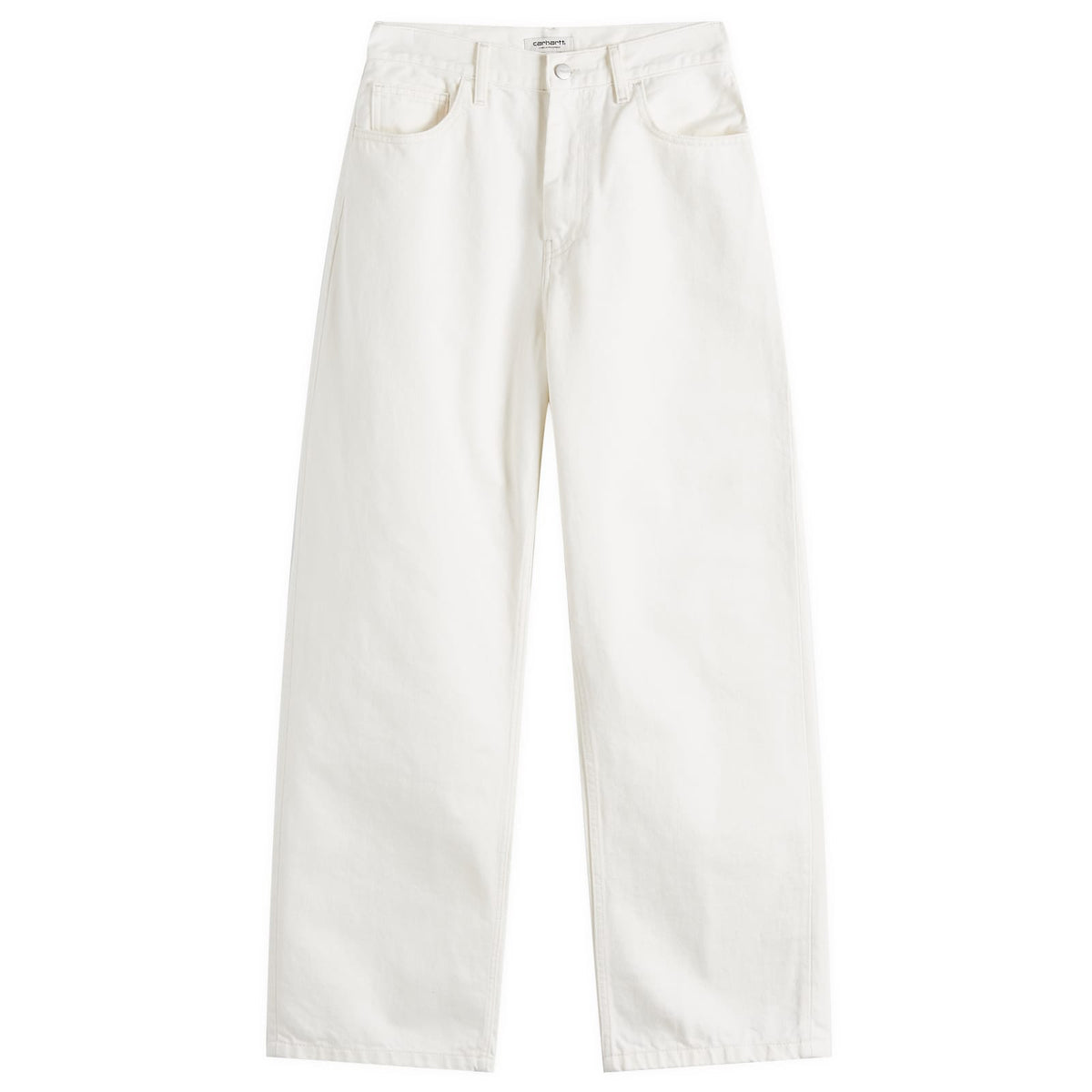 Carhartt WIP Brandon Pant