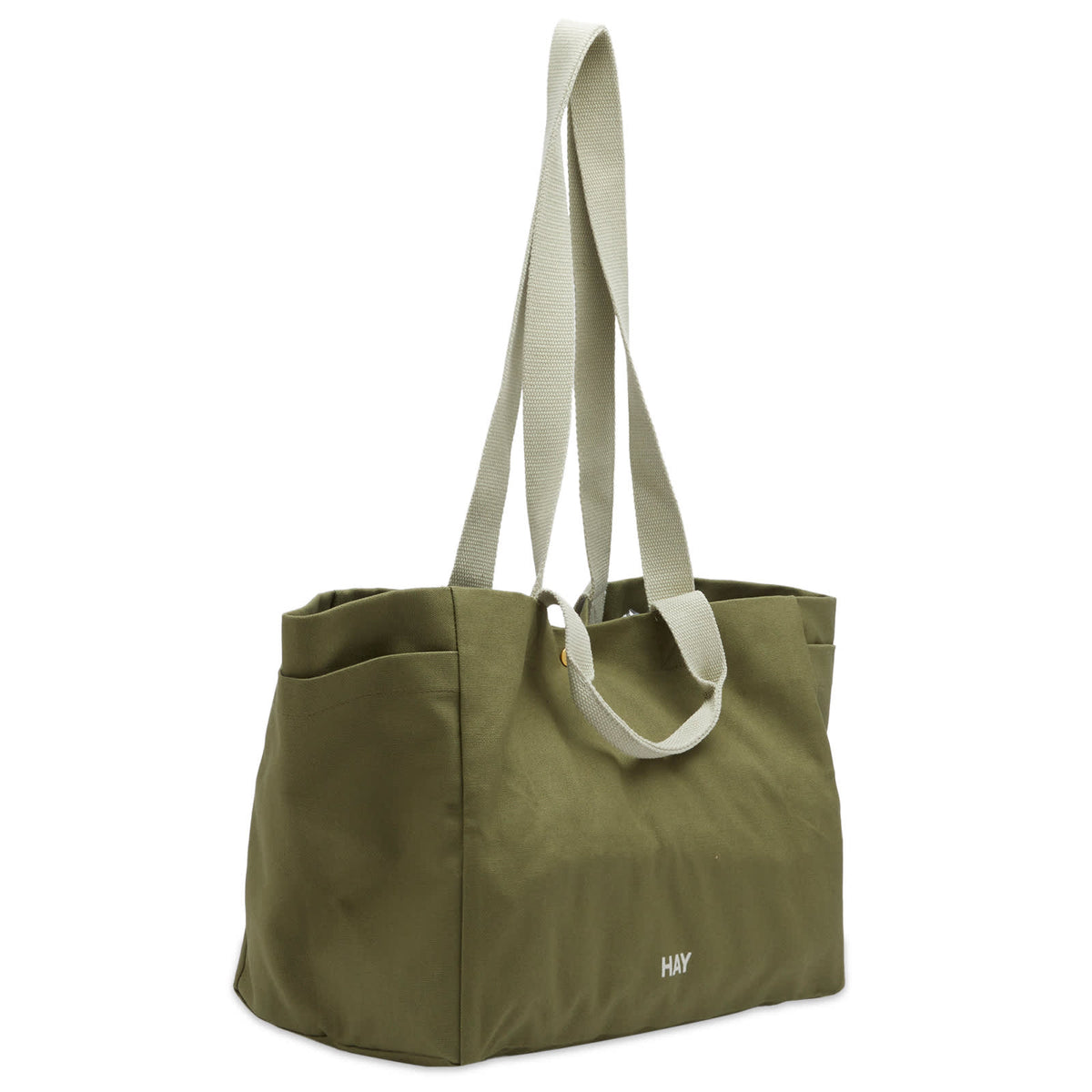 HAY Small Weekend Bag