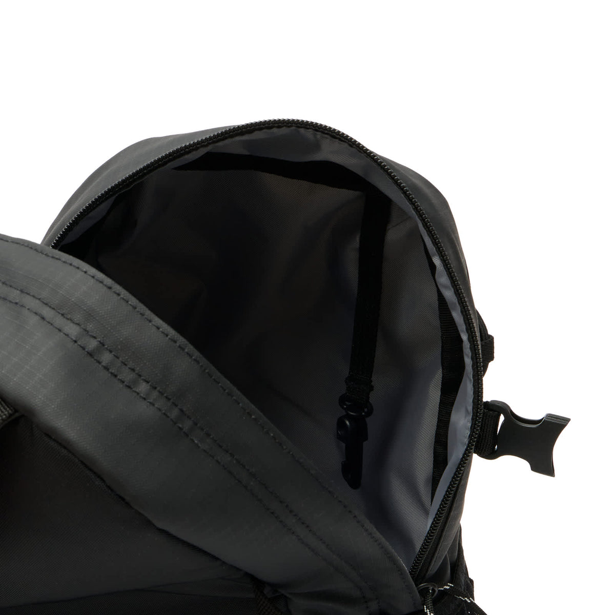 Eastpak Sling Bag Pro