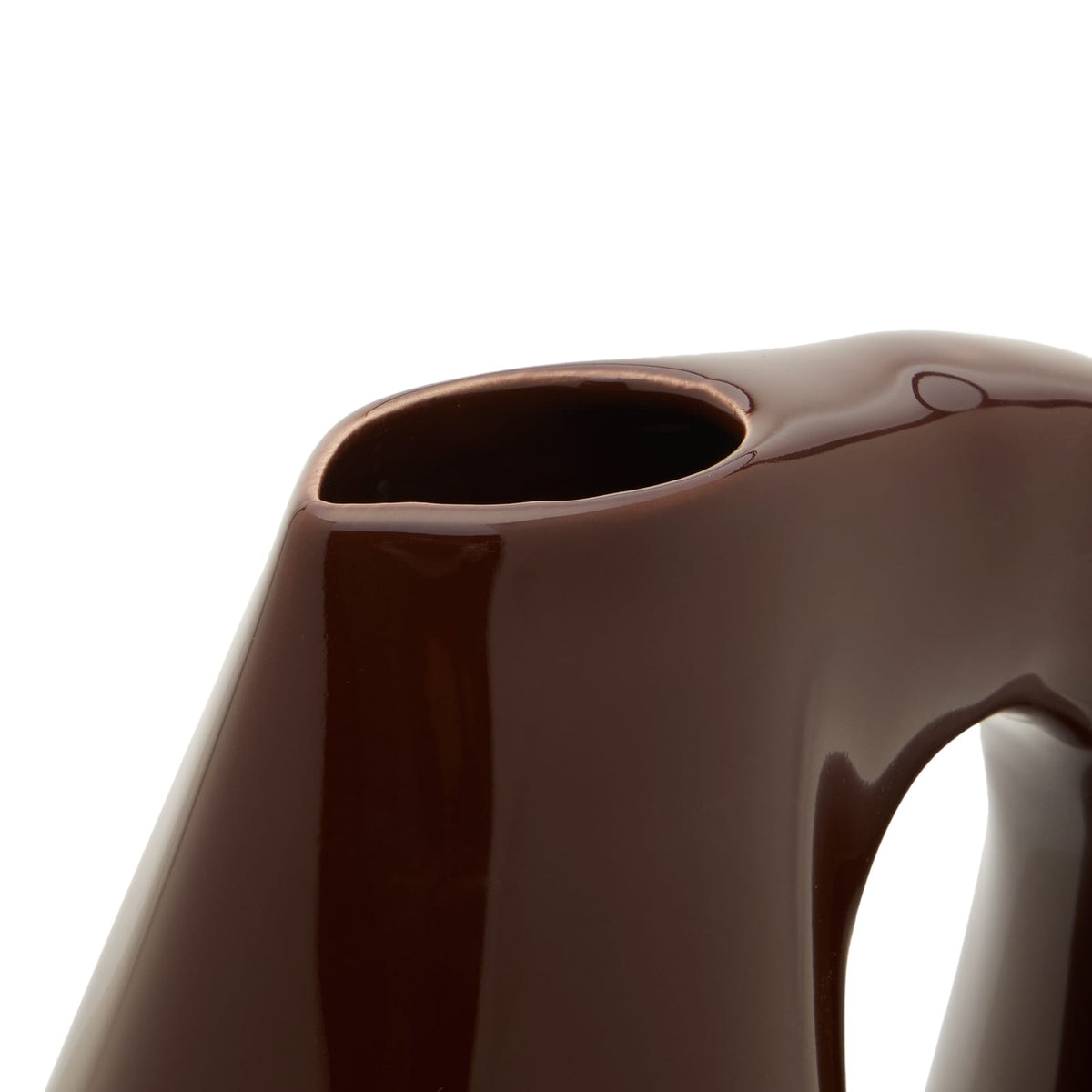 Gustaf Westman Chunky Jug