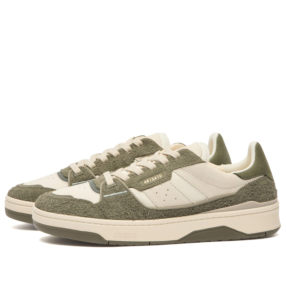 Axel Arigato Clay Sneaker