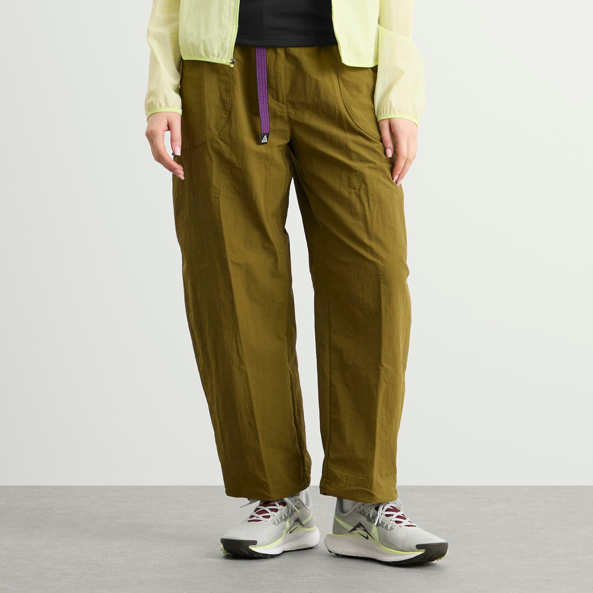 Nike ACG Dolomiti Pants