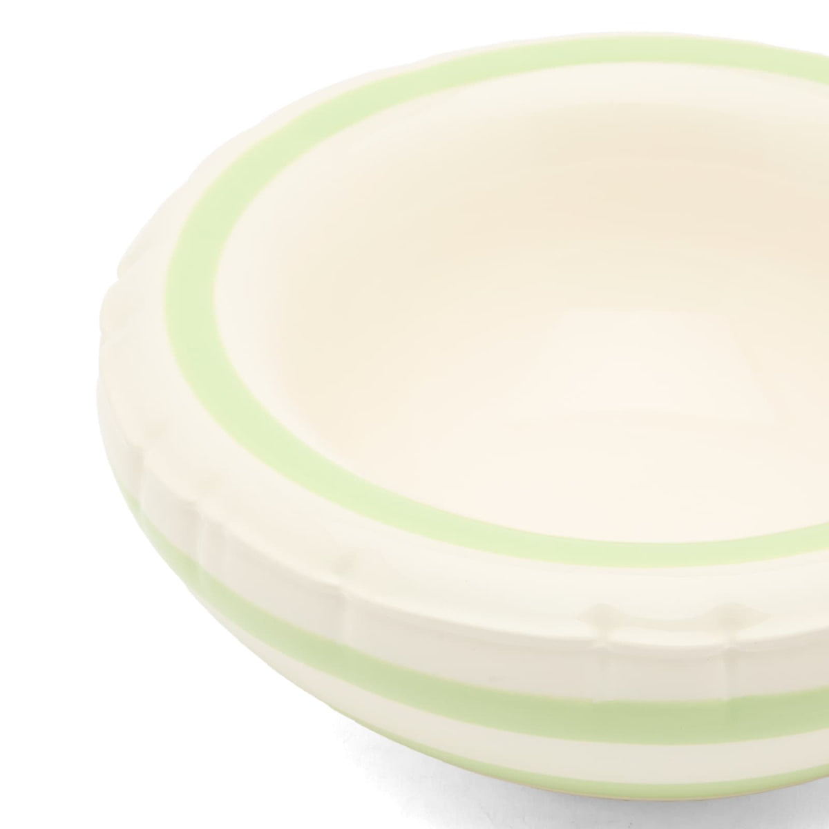 Home Studyo Lisa Bowl