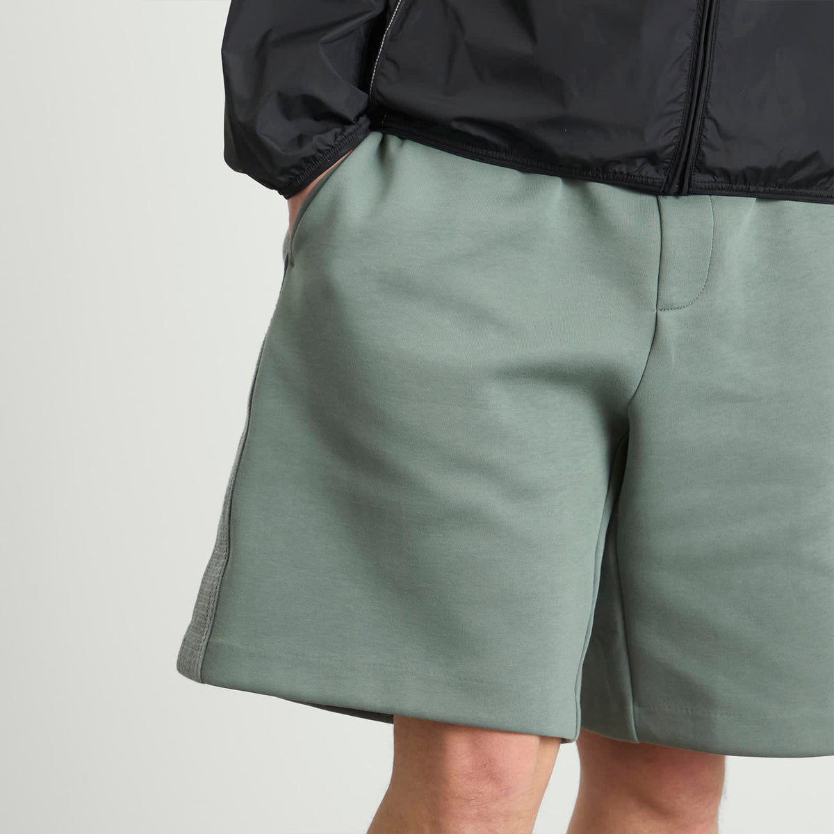 Oakley Reserve Momento Shorts