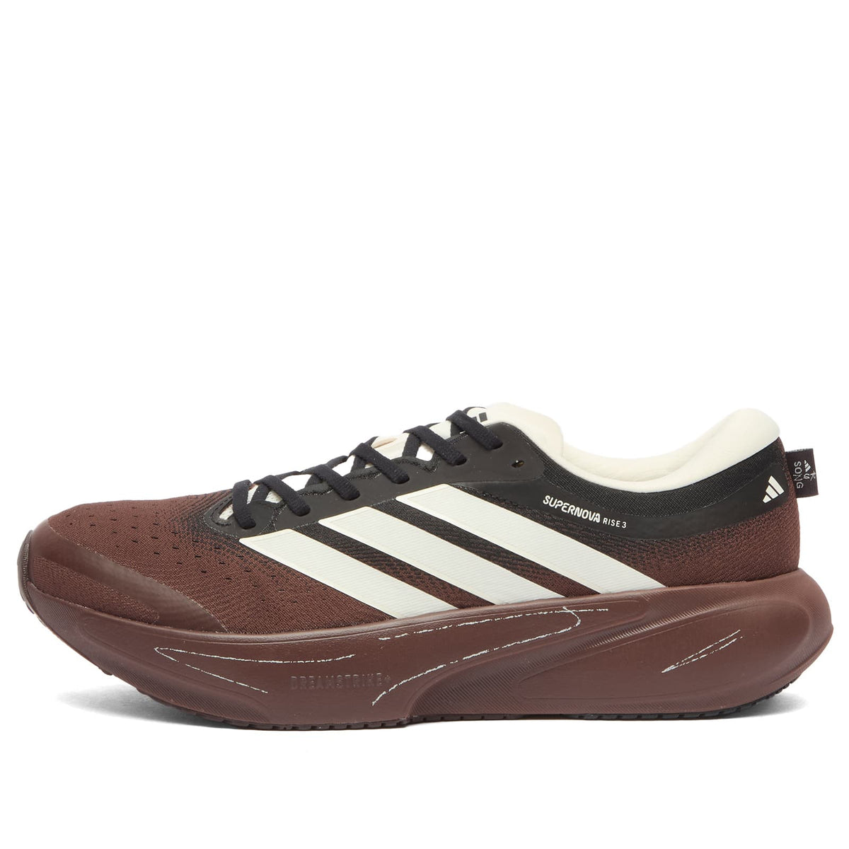 adidas x Song for the Mute Supernova Rise 3 Sneaker