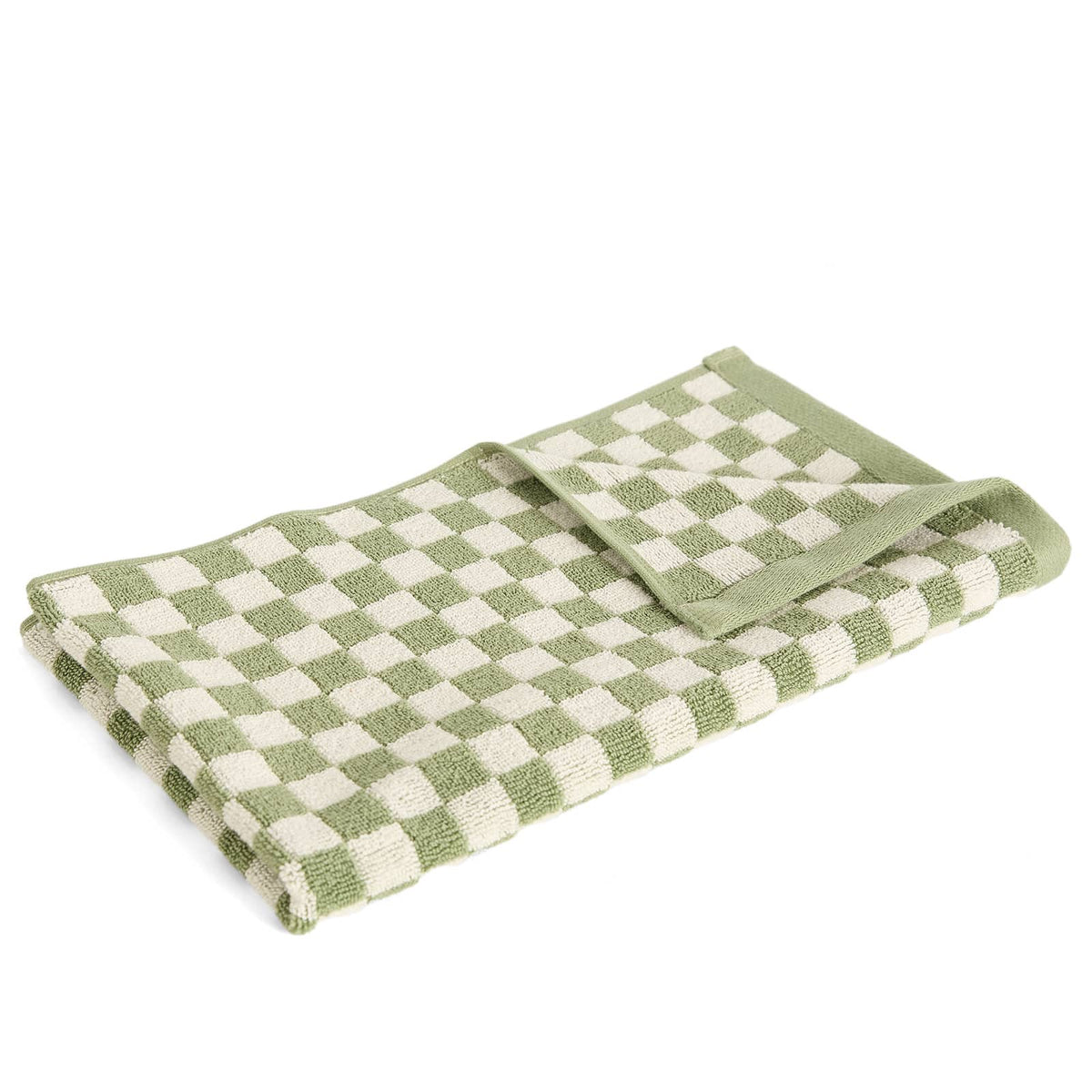 Baina Josephine Hand Towel