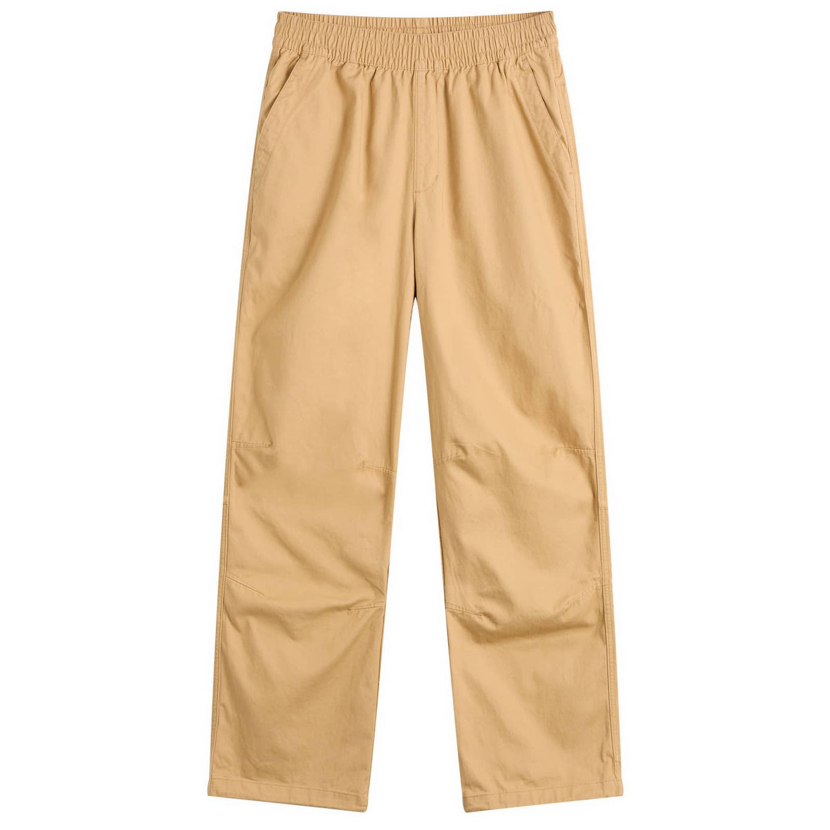 Puma x REPRESENT Pants