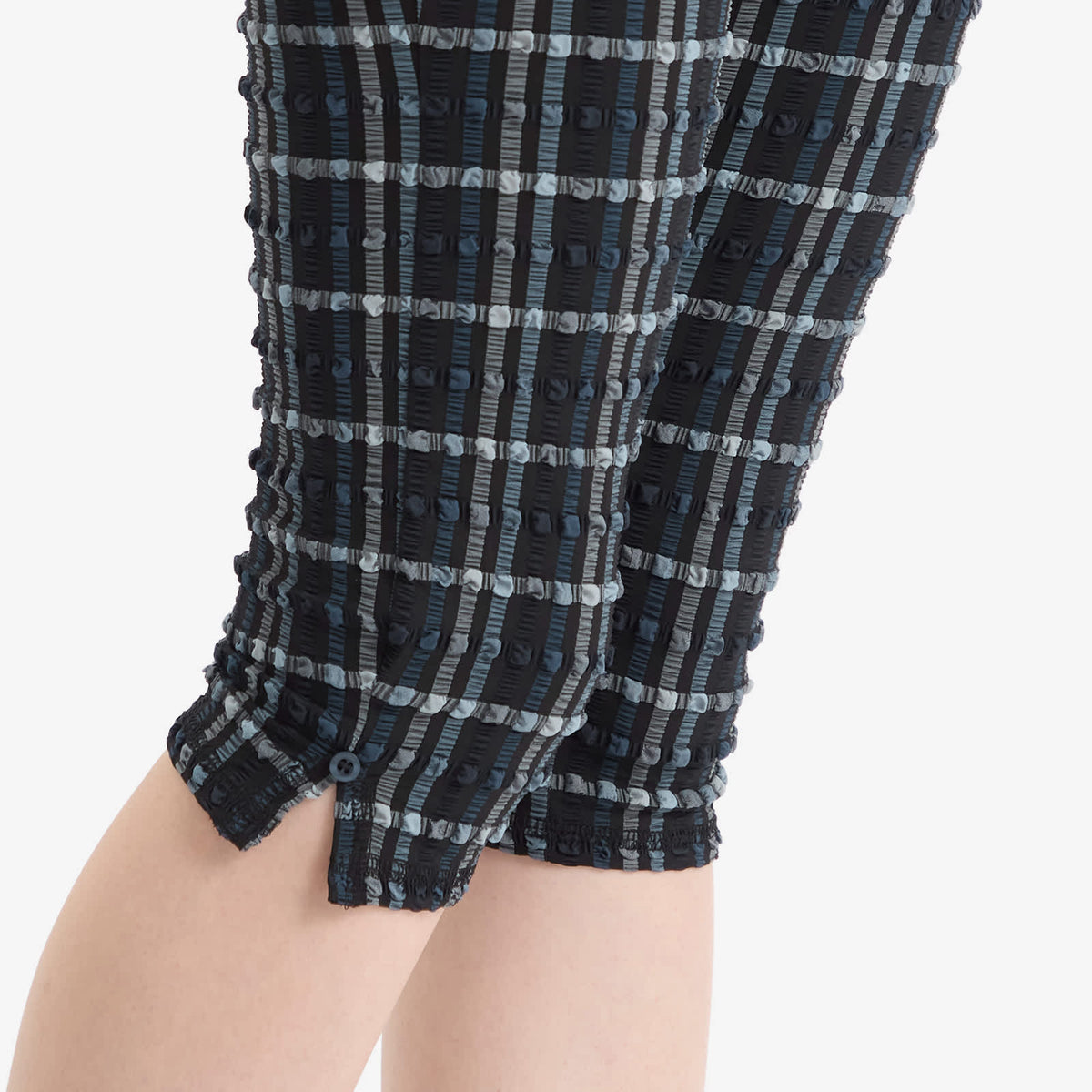 Peachy Den Cindy Capris