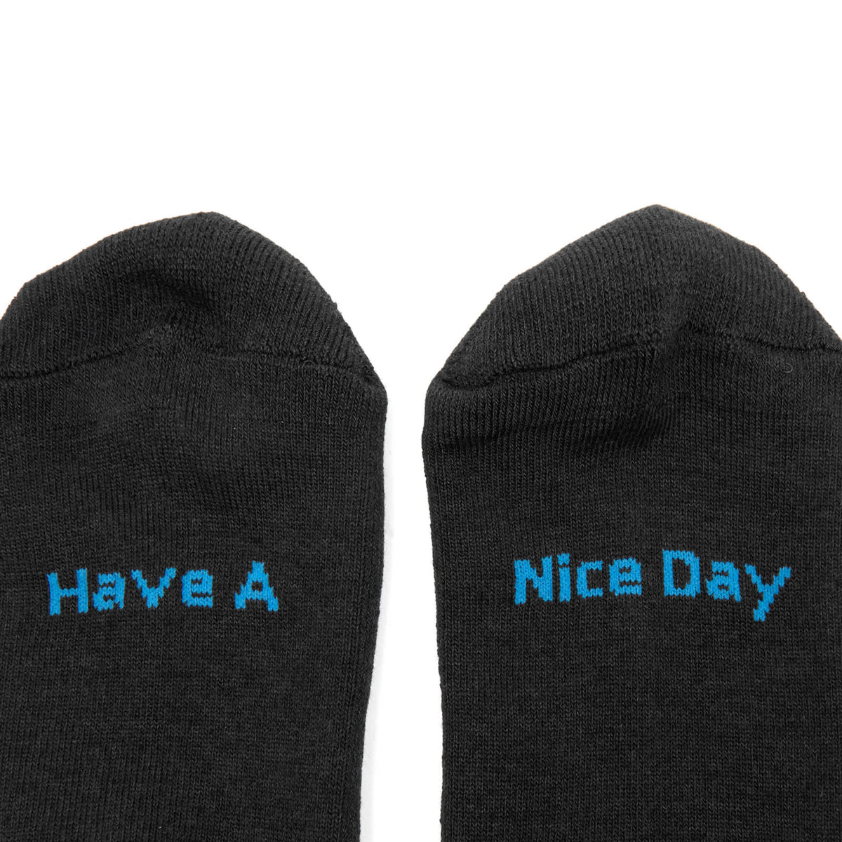 Rostersox De La Socks