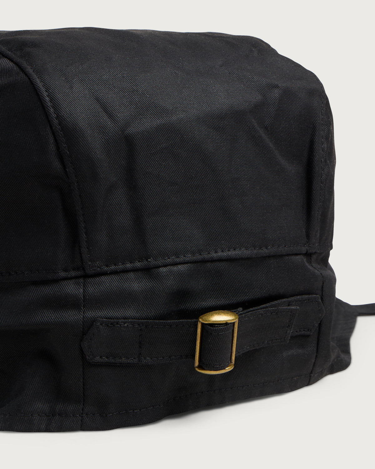 Gander Waxed Rivington Hat - END. Exclusive