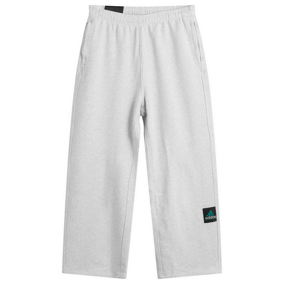 Adidas EQT Sweat Pant