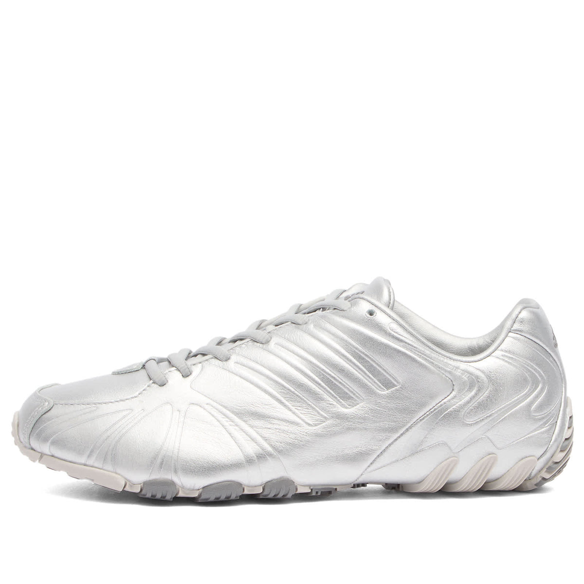 adidas Ghost Sprint W Sneaker