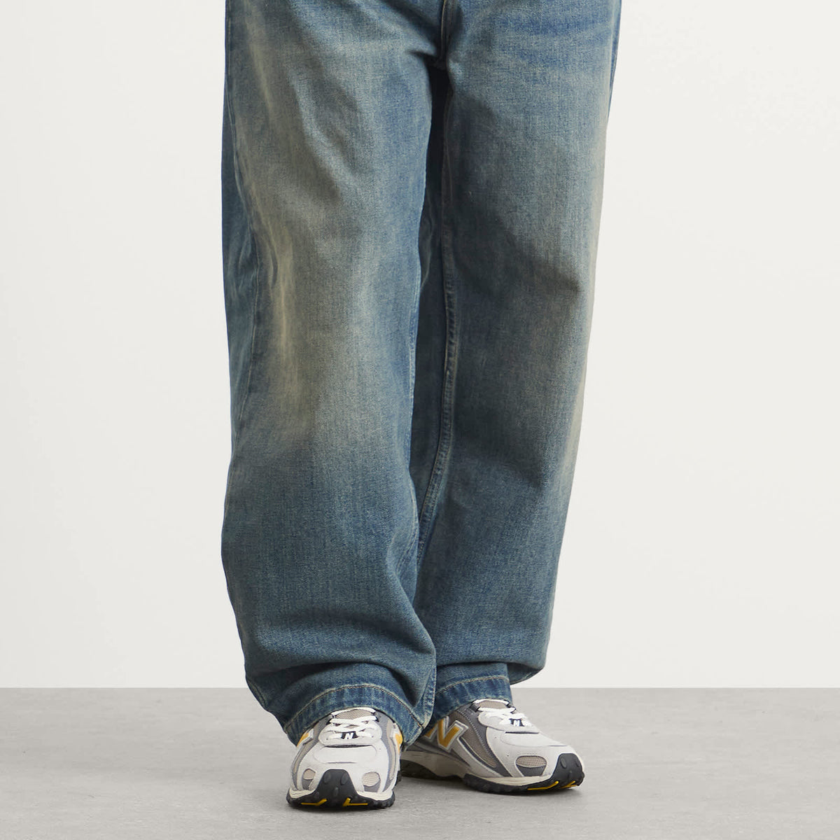 New Balance 204L Sneaker