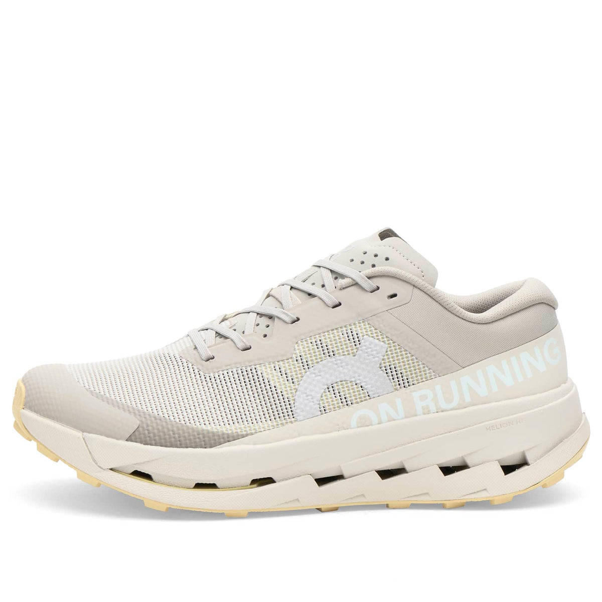 ON Cloudultra 3 Sneaker