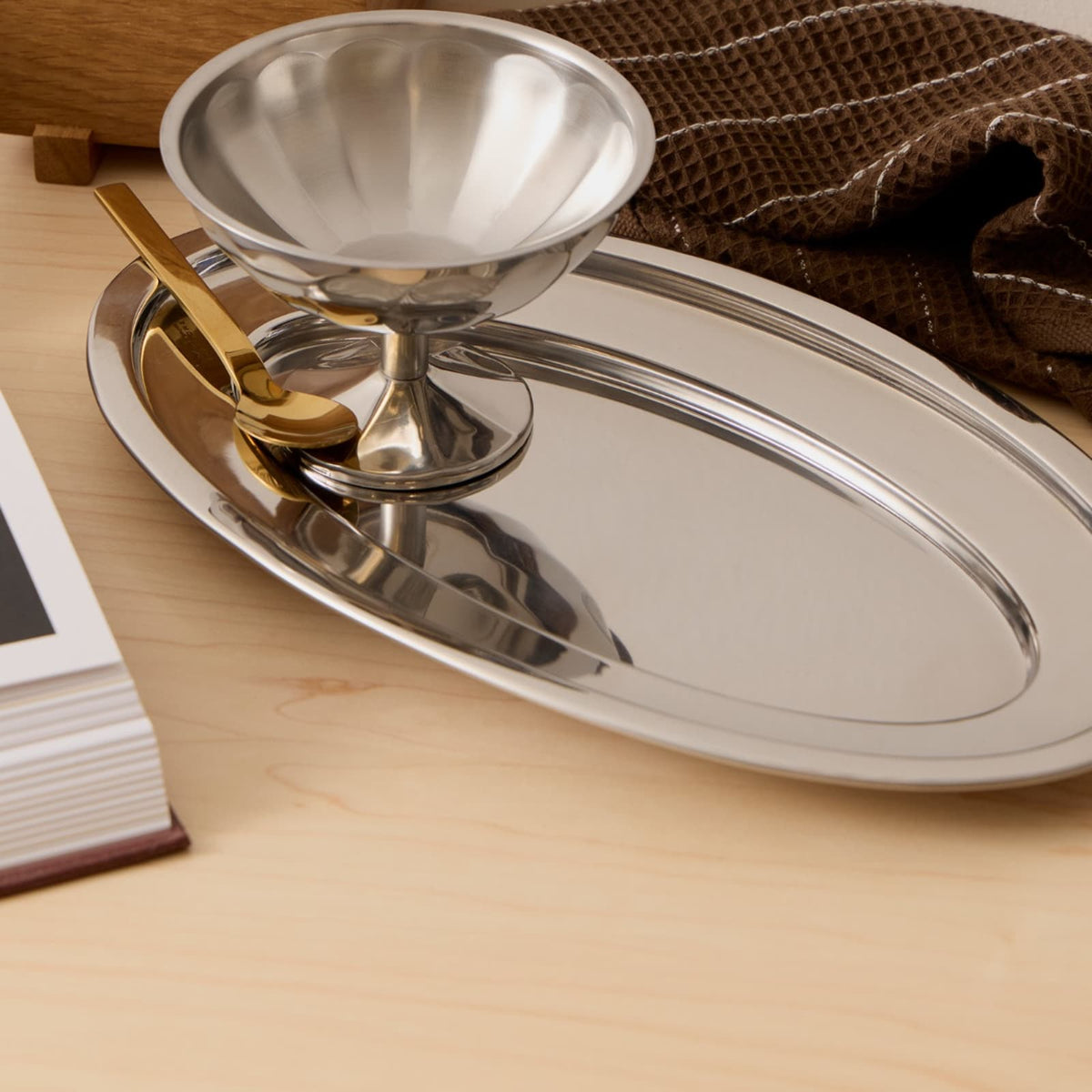 HAY Oval Dish - Medium