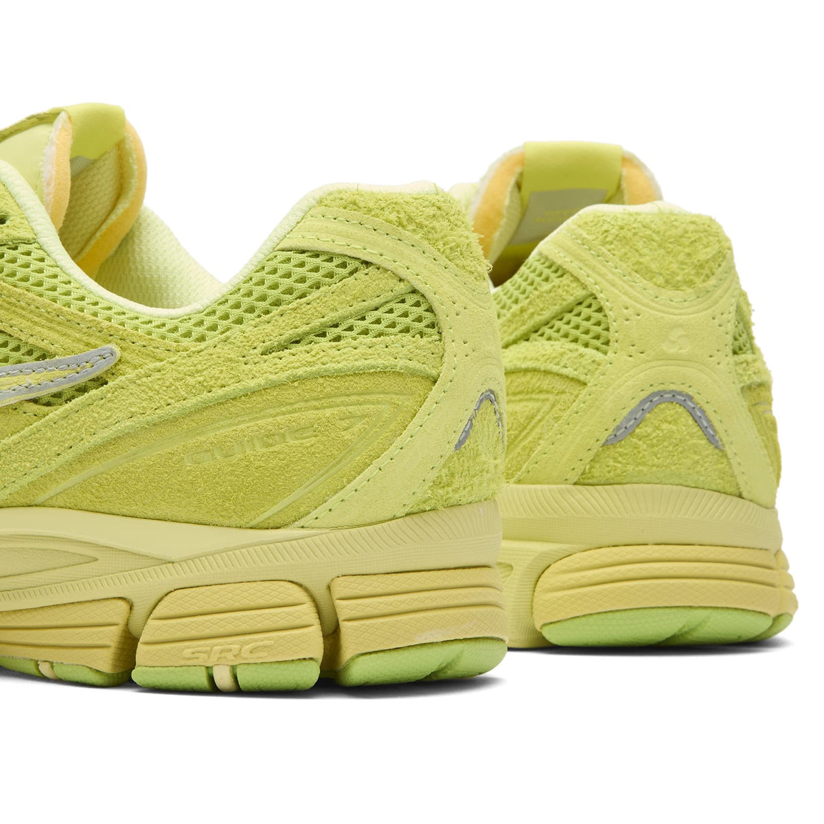 Saucony x 3Sixteen Guide 7 Sneaker