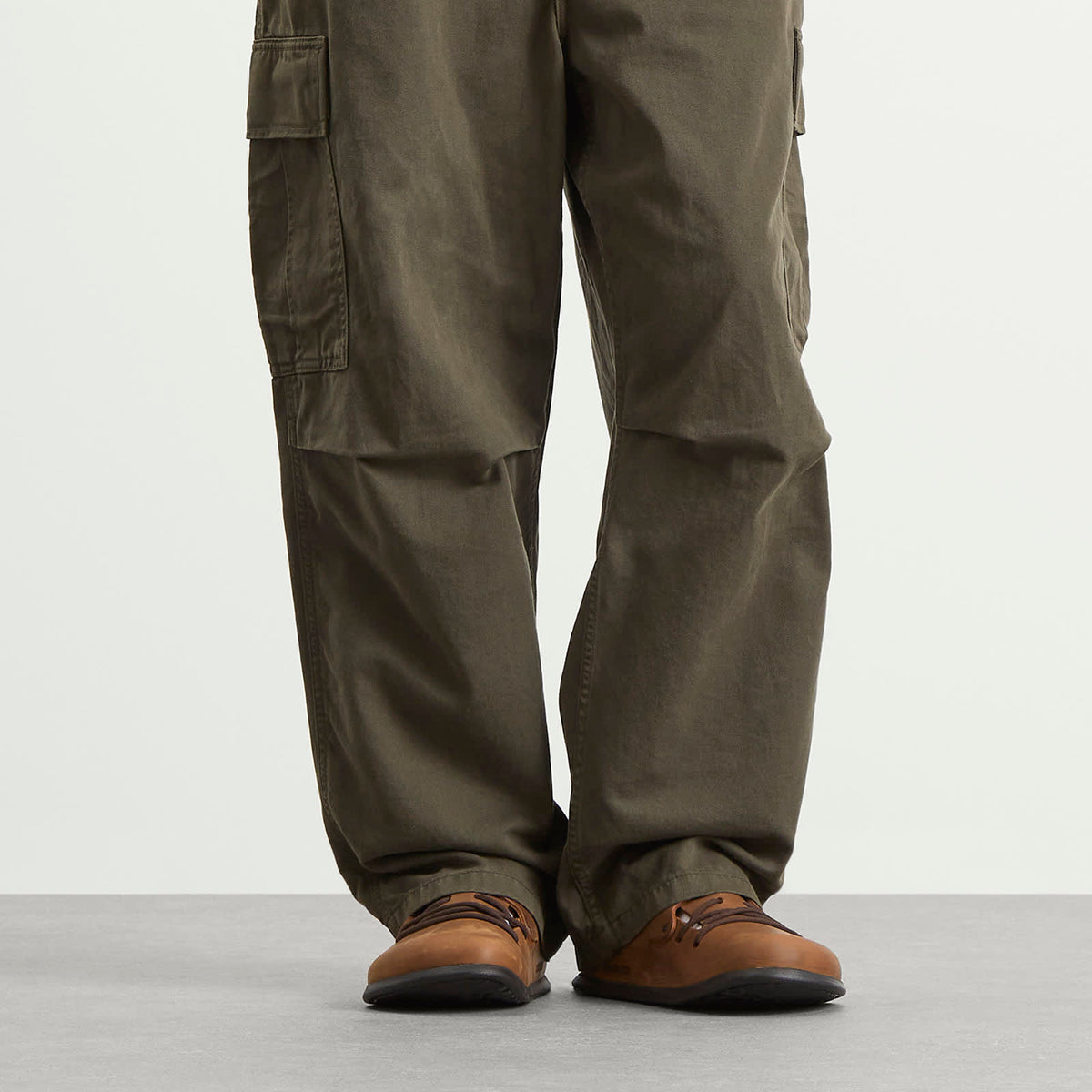Birkenstock Montana