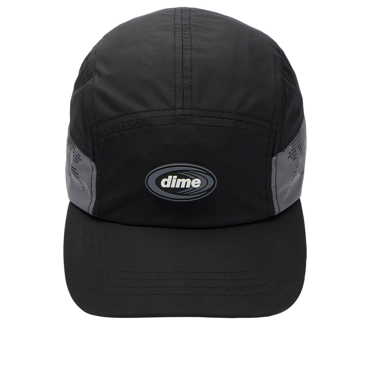Dime Perforated Tech Cap