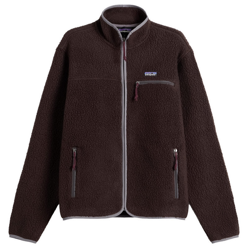Patagonia Retro Pile Jacket