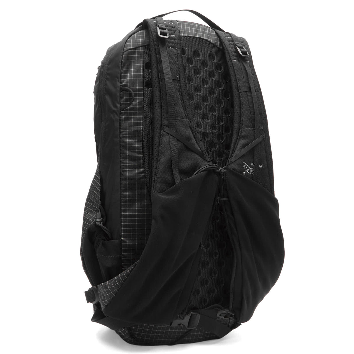 Arc'teryx Aerios 18 Backpack