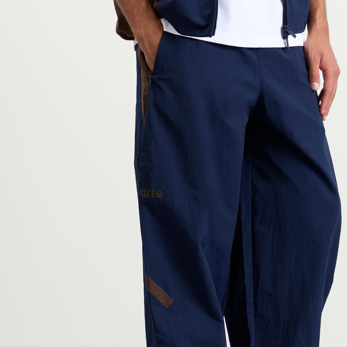 adidas x Arte Z.N.E. Track Pant