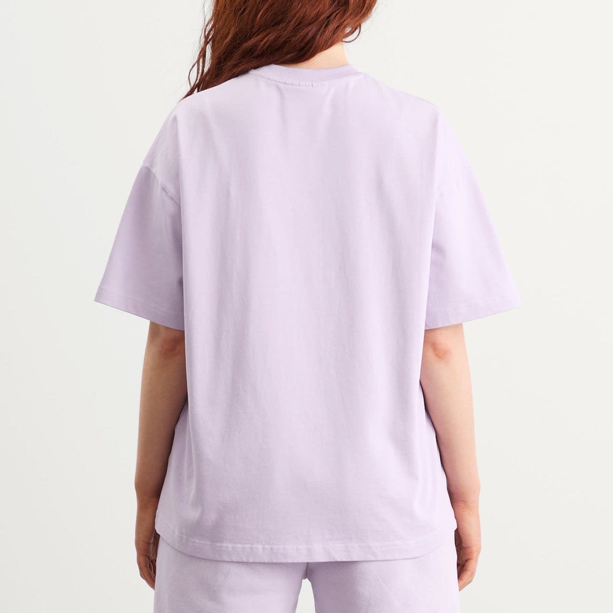 MKI Uniform T-Shirt - END. Exclusive