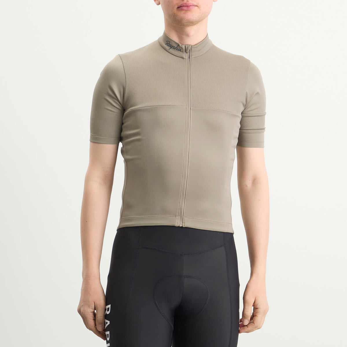 Rapha Brevet Element Jersey