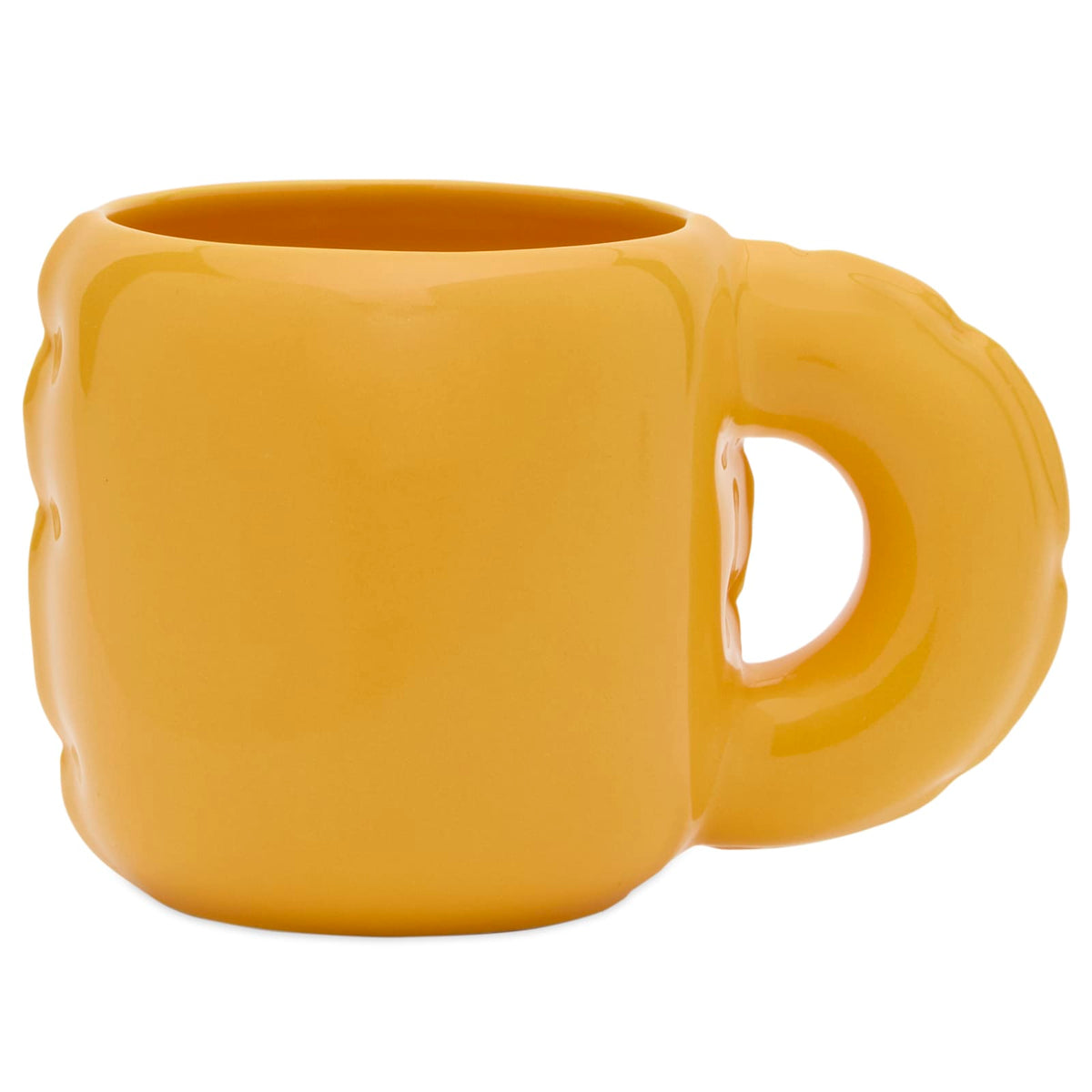 Home Studyo Gaston Mug