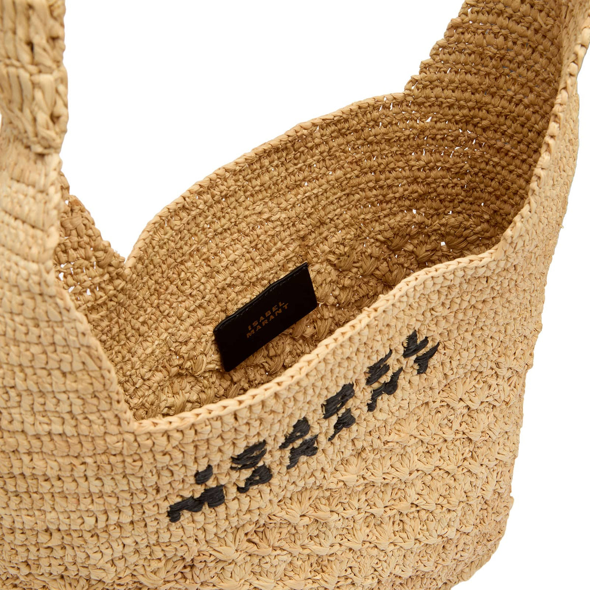 Isabel Marant Praia Small Bag