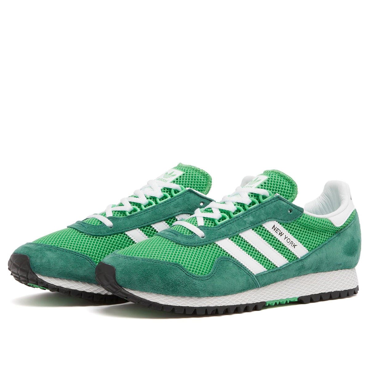 Adidas New York Sneaker