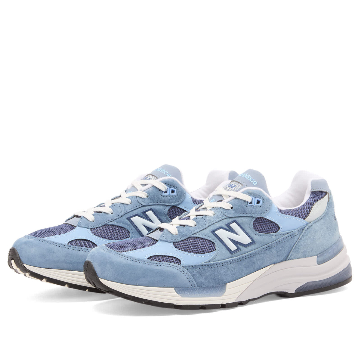 New Balance 992 Sneaker