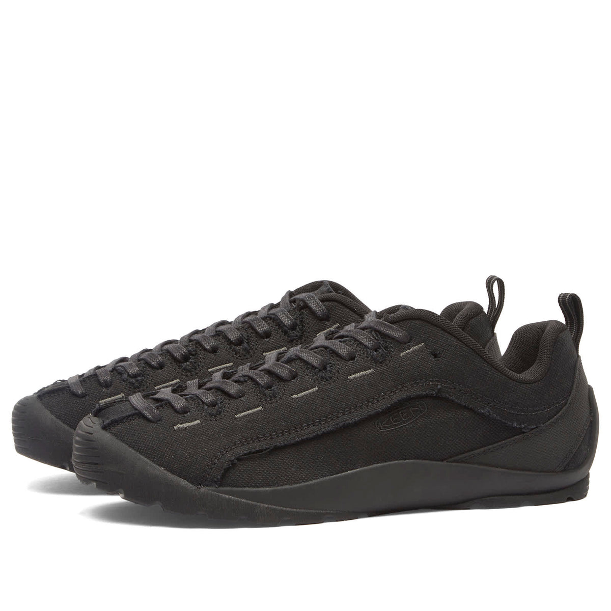 Keen Jasper Split