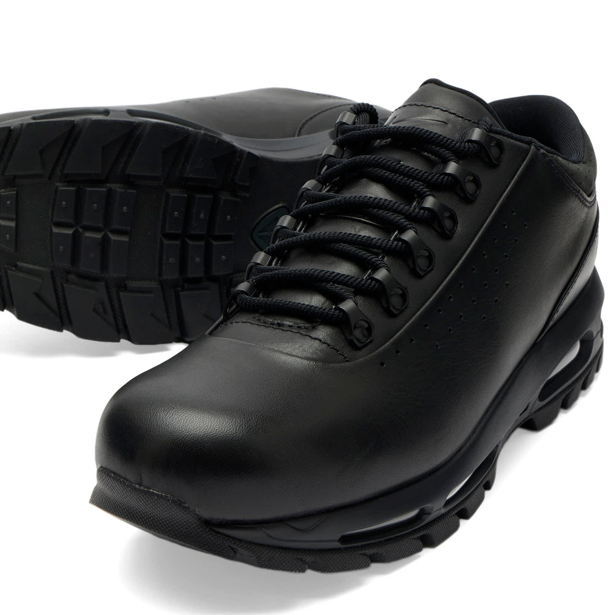 Nike Goadome Low SP Sneaker