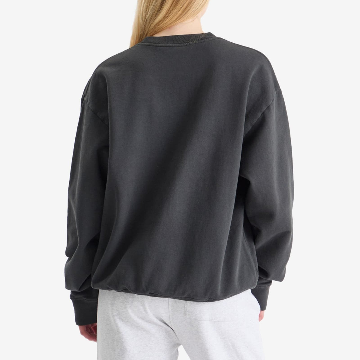Sporty & Rich California Crewneck
