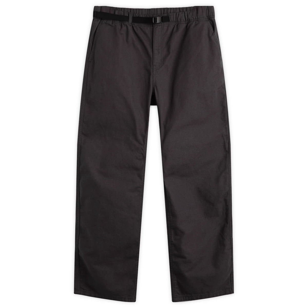 Patagonia Point Reyes Canvas Gi Trousers