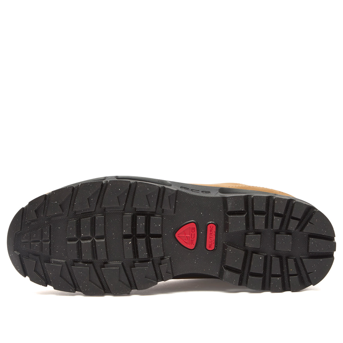 Nike Goadome Low SP Sneaker