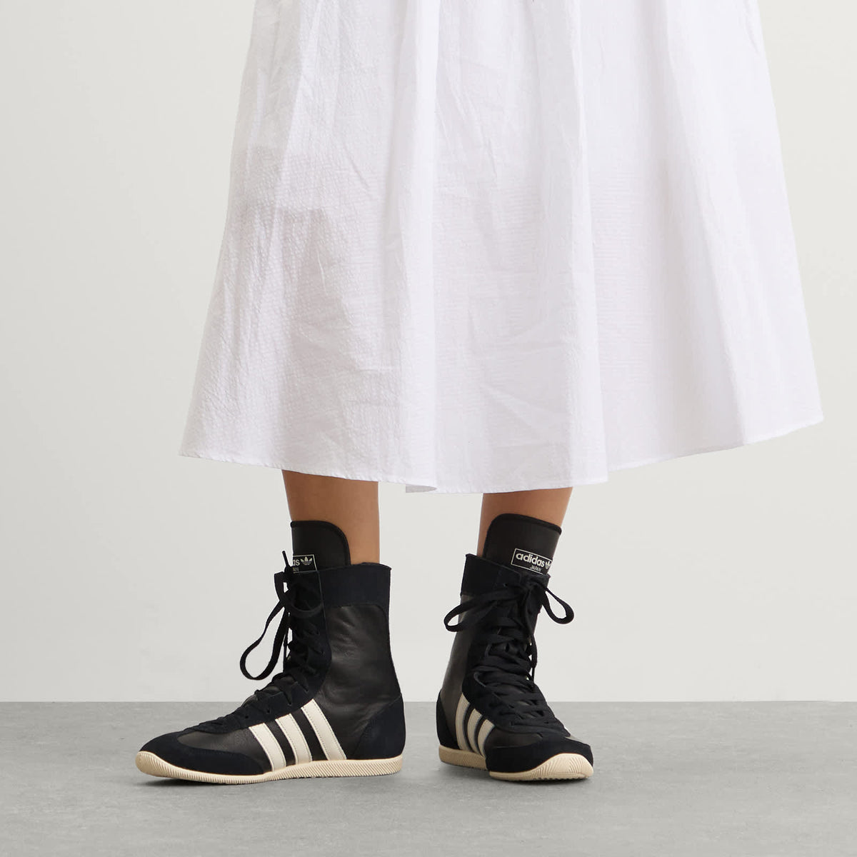 adidas Japan H Sneaker