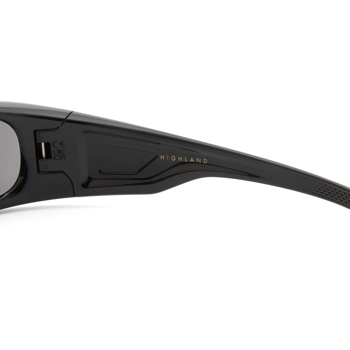 Oakley Highland Sunglasses