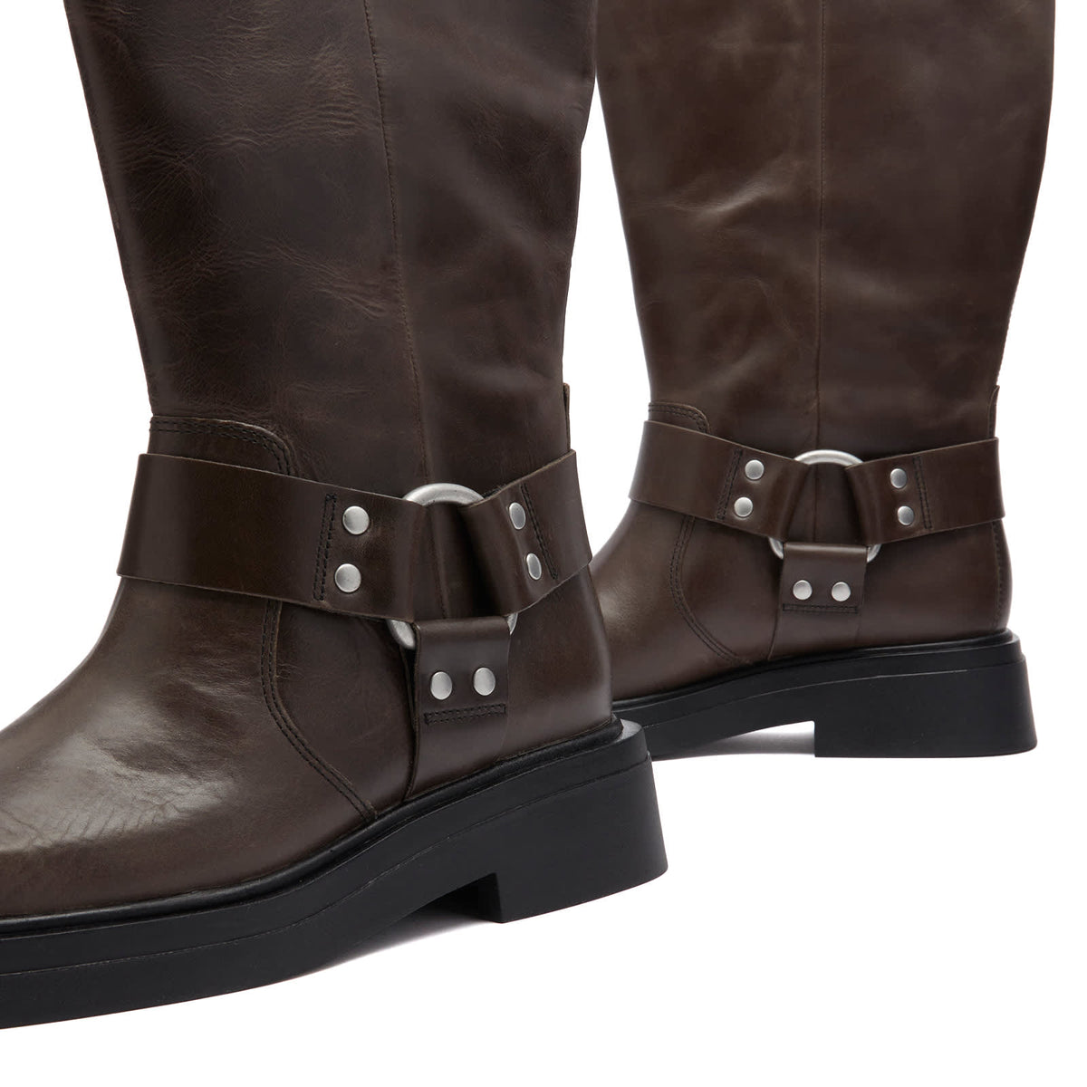 Vagabond Shoemakers Eyra Biker Boot
