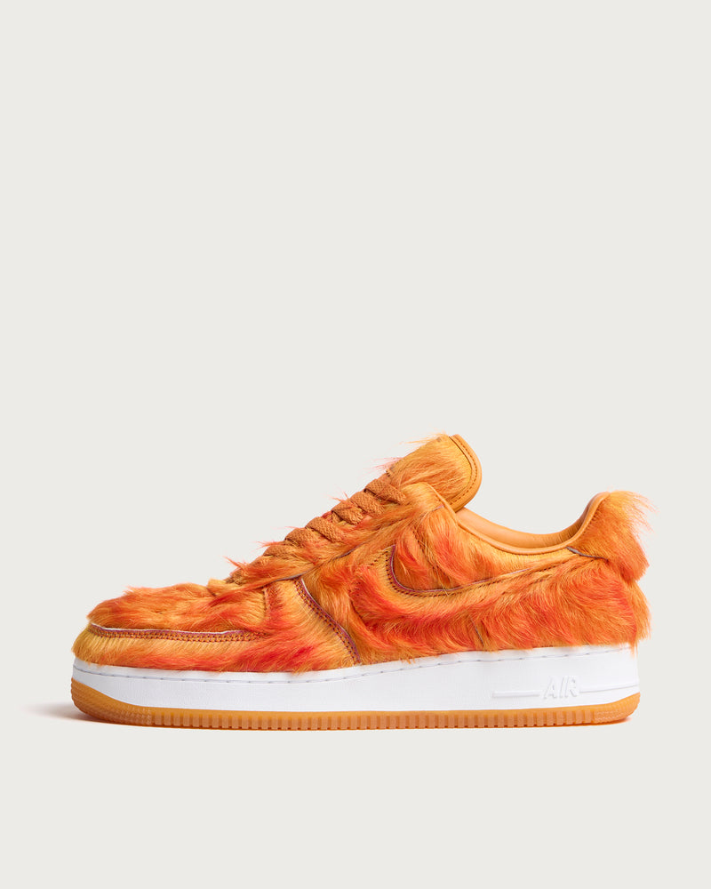 Nike Air Force 1 Sneaker