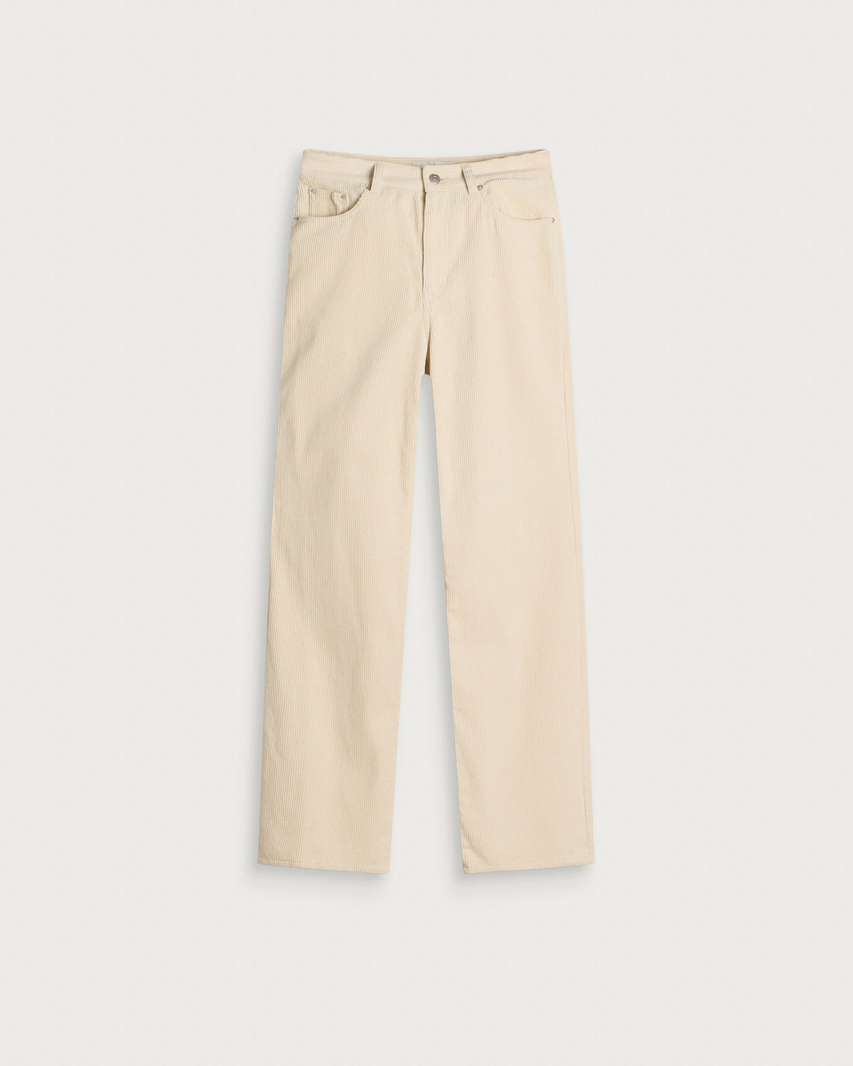 Dunst Corduroy Jeans