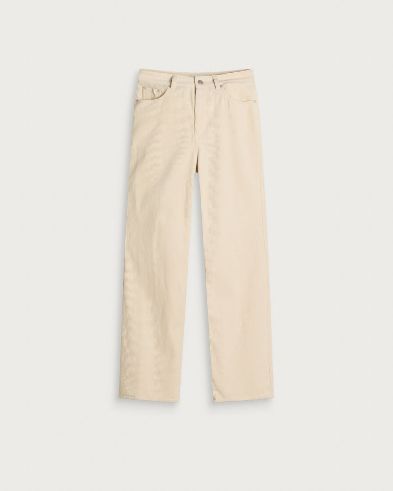 Dunst Corduroy Jeans