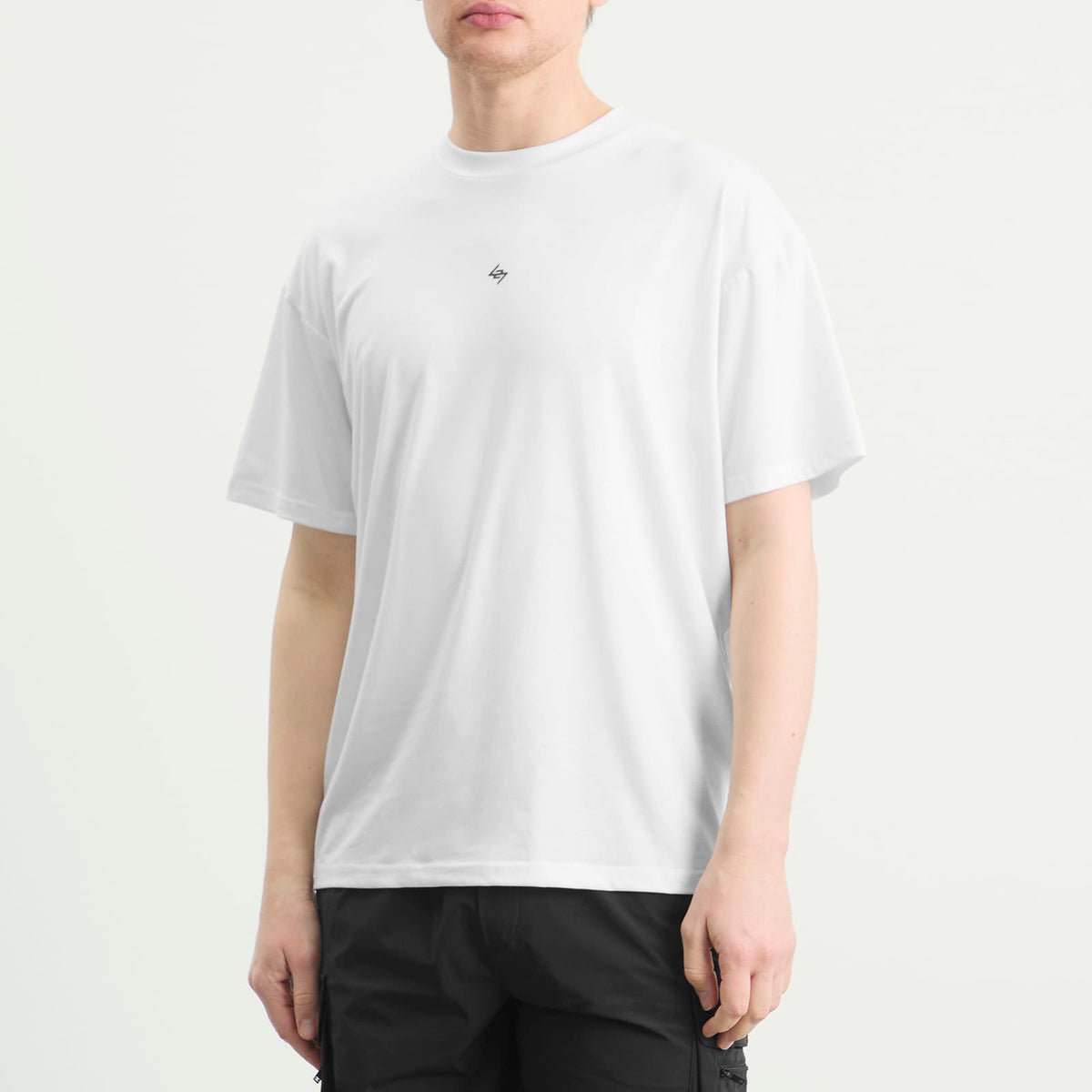 Represent 247 Dna Graphic T-Shirt