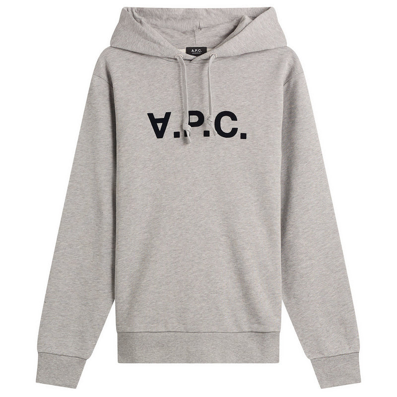 ABC