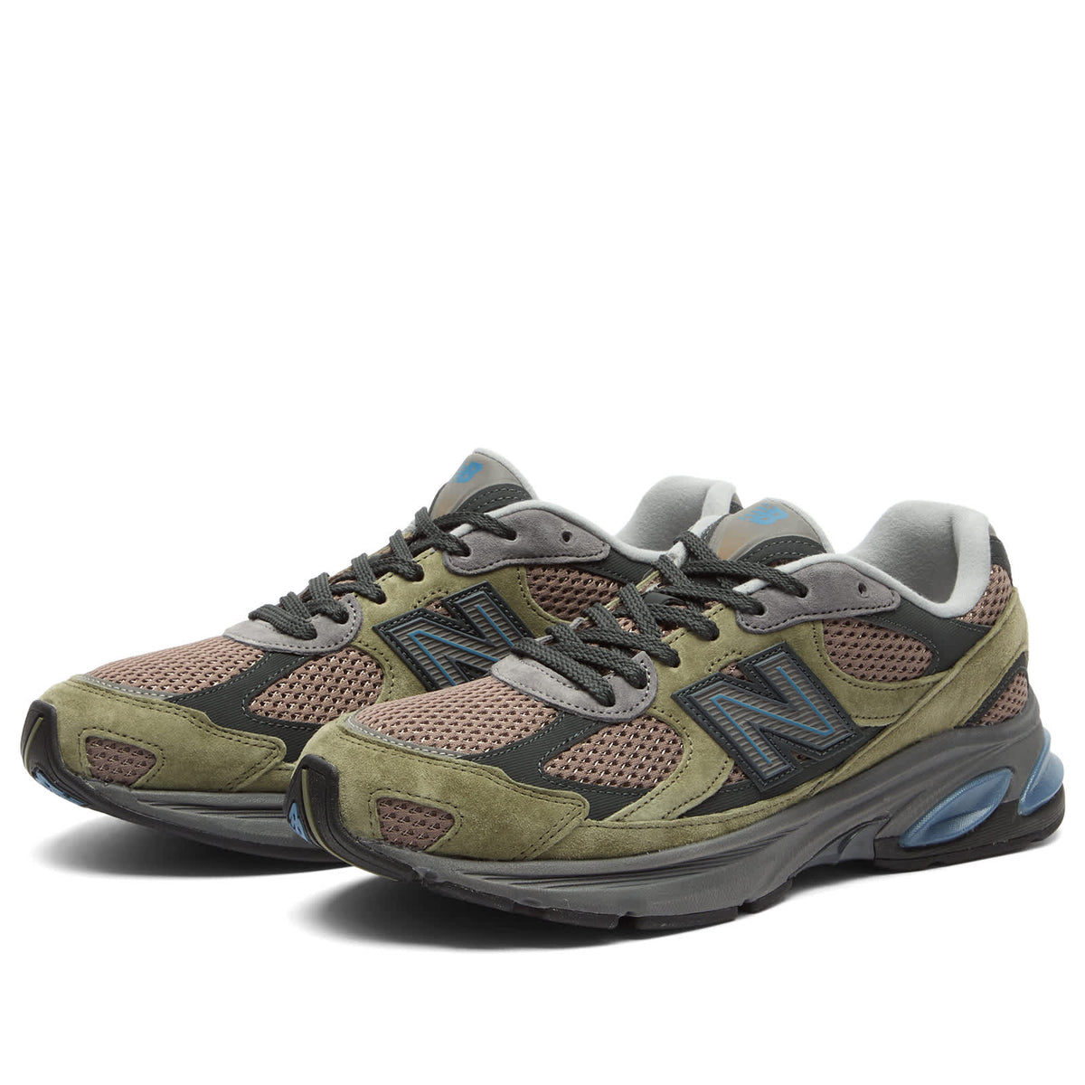 New Balance 2010 Sneaker