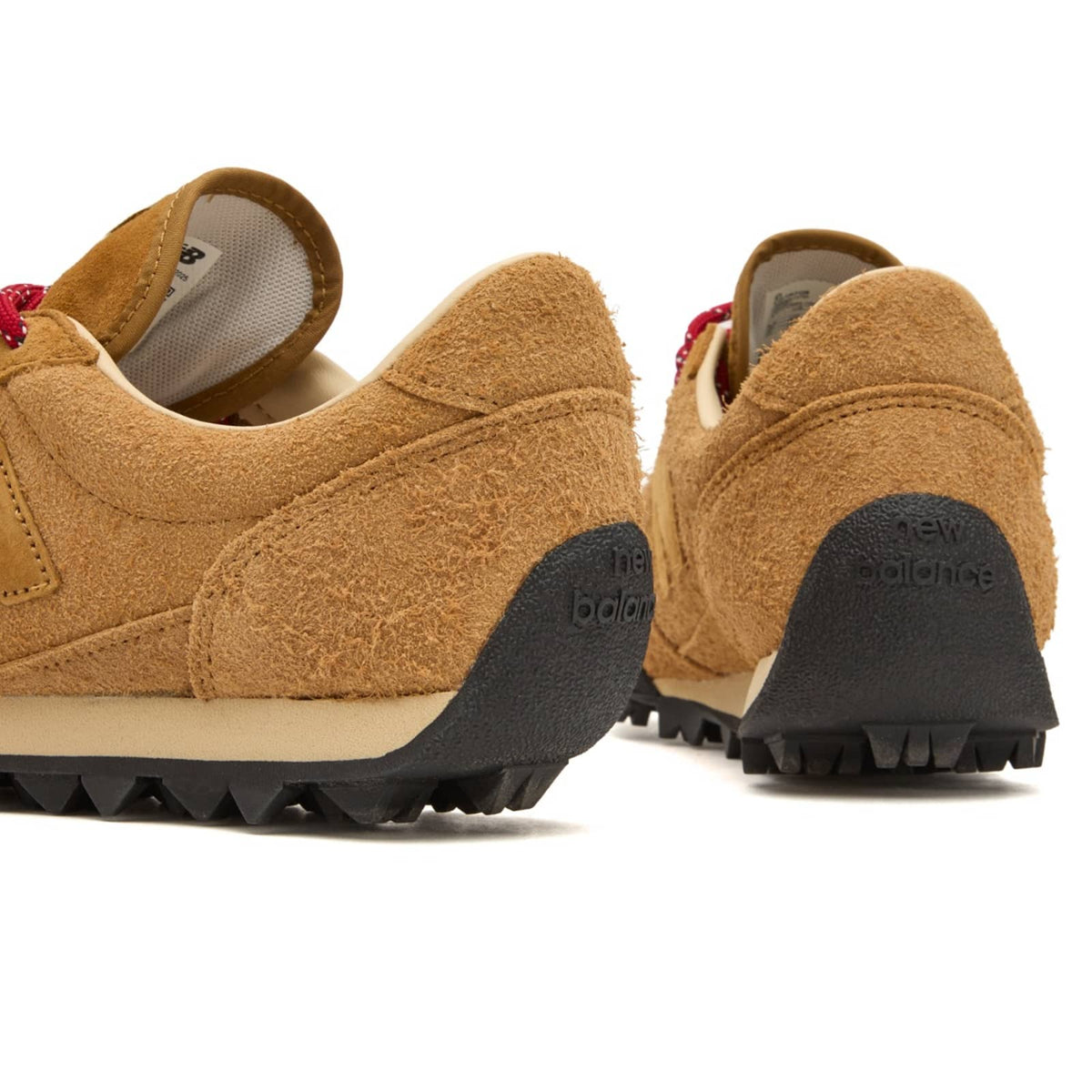 New Balance Gator Run Sneaker