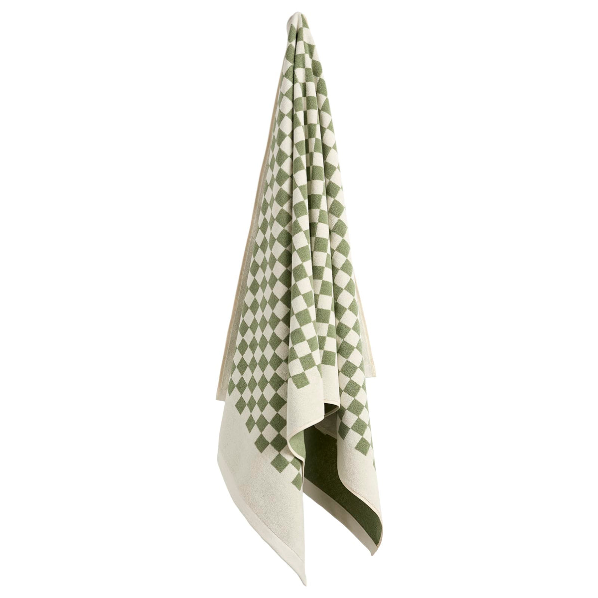 Baina Roman Pool Towel