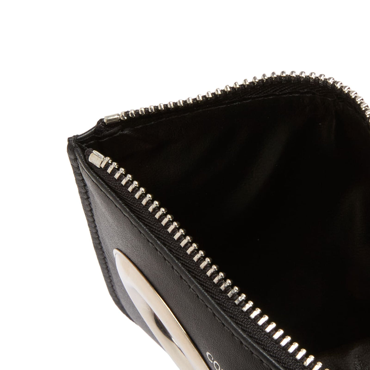 Comme des Garçons Wallet SA8100SE Eyelet Wallet