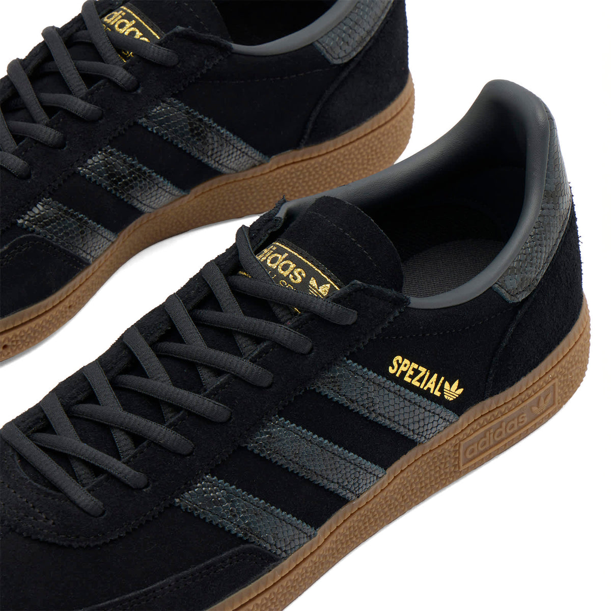 adidas Handball Spezial Sneaker